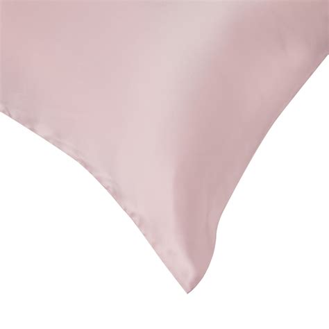 silk pillowcase australia kmart.